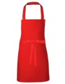 X1009_Red-(ca.-Pantone-200)