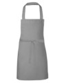 X1009_Mouse-Grey