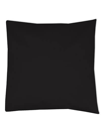 X1010_Black