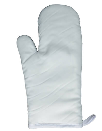 X1011_White