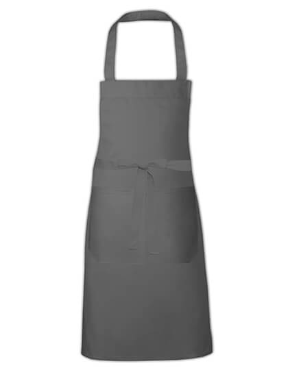 X1012_Dark-Grey-(ca.-Pantone-431)