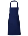 X1012_Navy-(ca.-Pantone-2766)