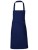 X1012_Navy-(ca.-Pantone-2766)