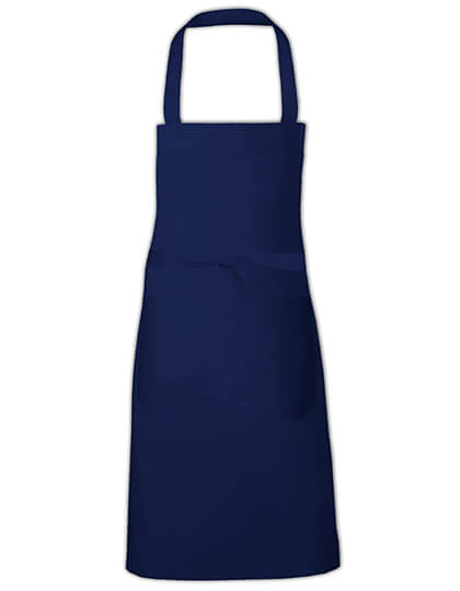 X1012_Navy-(ca.-Pantone-2766)