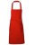 X1012_Red-(ca.-Pantone-200)