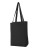 X1051_Black