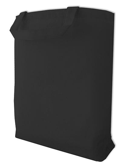 X1052_Black