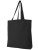 X1053_Black