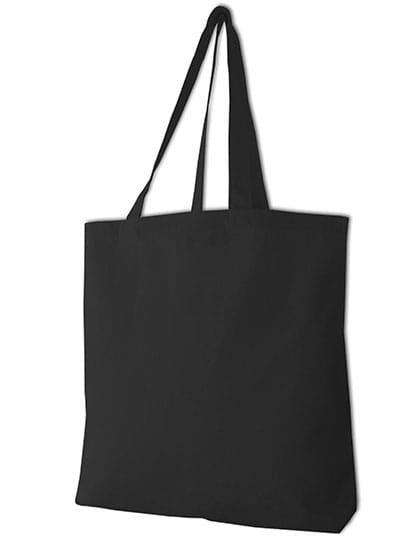 X1053_Black