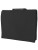 X1056_Black