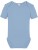 X940_Babyblue
