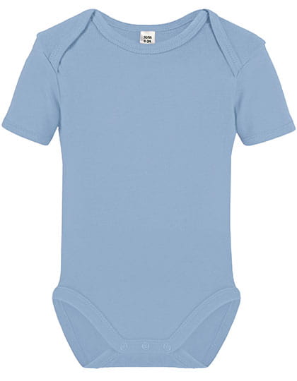 X940_Babyblue