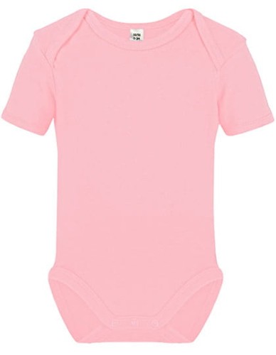 X940_Babypink