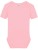 X940_Babypink