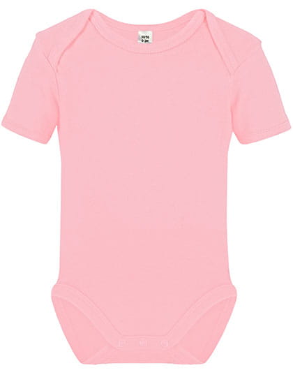 X940_Babypink