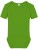 X940_Lime-Green
