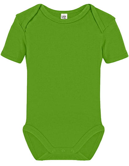 X940_Lime-Green