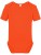 X940_Orange