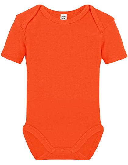 X940_Orange
