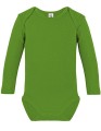 X941_Lime-Green
