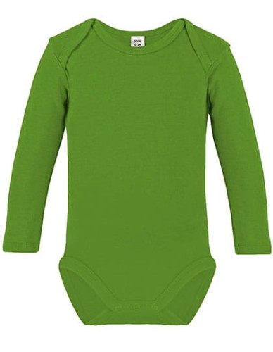 X941_Lime-Green