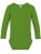 X941_Lime-Green