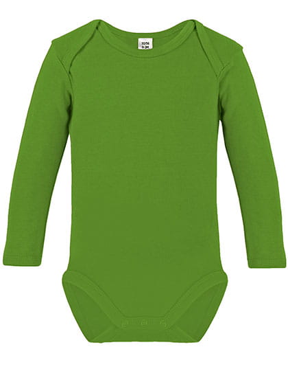 X941_Lime-Green