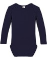 X941_Navy