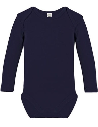 X941_Navy