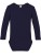X941_Navy