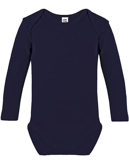 X941_Navy