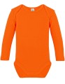 X941_Orange