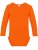 X941_Orange