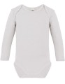 X941_White