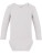 X941_White