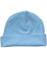 X944_Babyblue