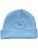 X944_Babyblue