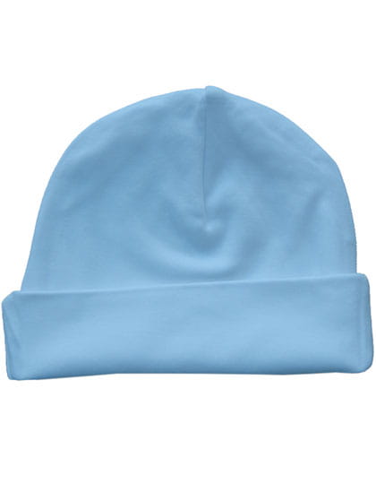X944_Babyblue
