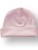 X944_Babypink