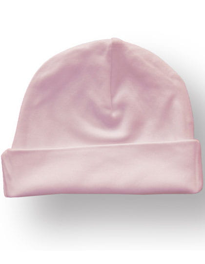 X944_Babypink
