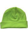 X944_Lime-Green