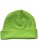 X944_Lime-Green