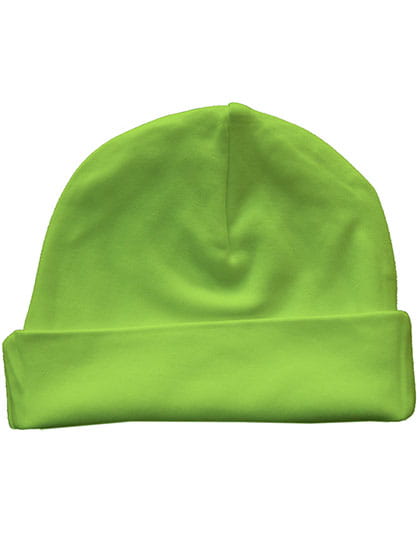X944_Lime-Green