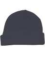 X944_Navy
