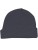 X944_Navy