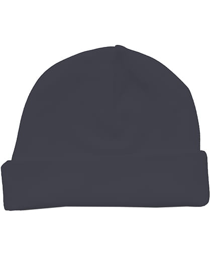 X944_Navy