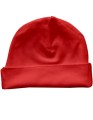 X944_Red