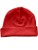 X944_Red