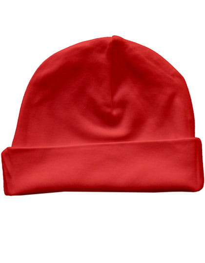 X944_Red