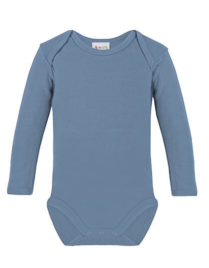 X945_Babyblue